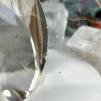 Crystal Sale Item