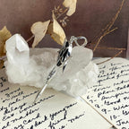 Magic Jewellery