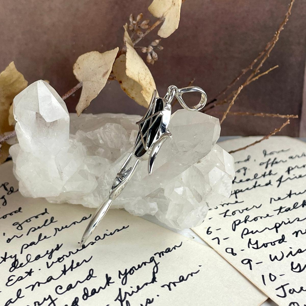 Magic Jewellery