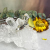 Prehnite Fine Jewellery