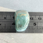 Larimar Pocket Stone
