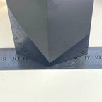 Black Obsidian Crystal Generator