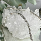 Foxtail Chain