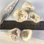 Angel Aura Crystal