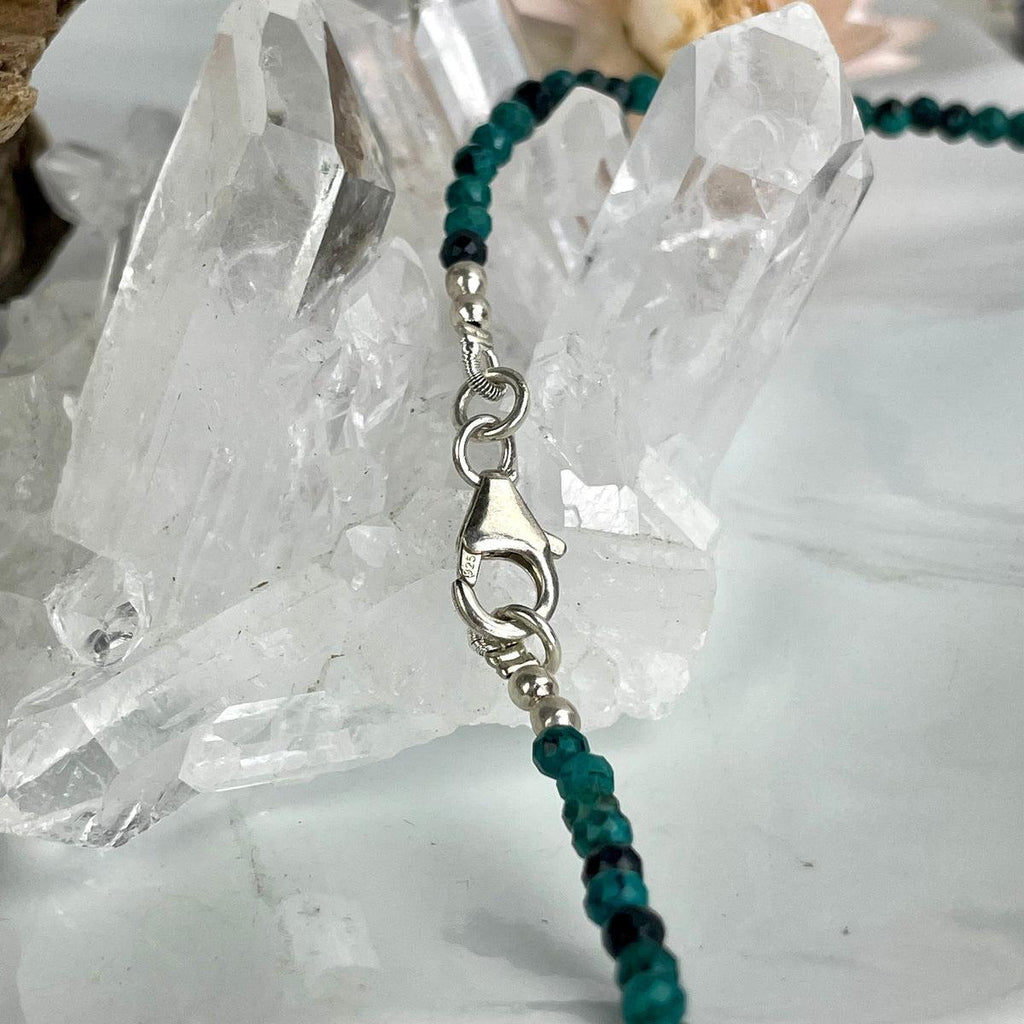 High Grade Gemstone Beads