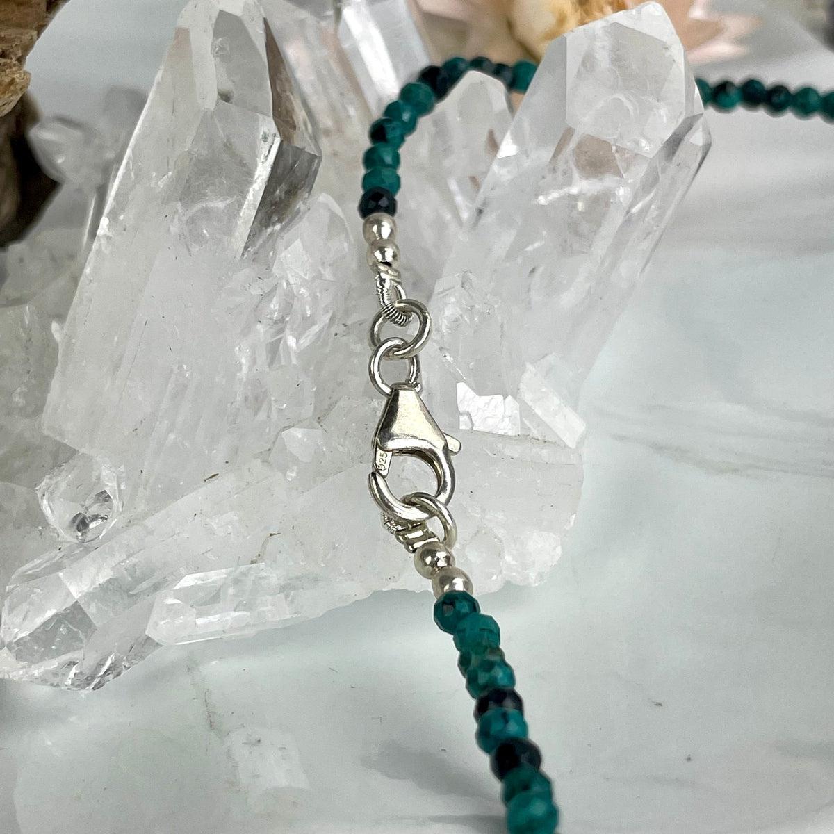 High Grade Gemstone Beads