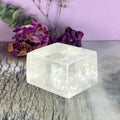 Optical Calcite Block