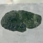 Raw Gemstone