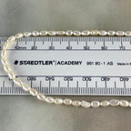 Freshwater Pearls Australia