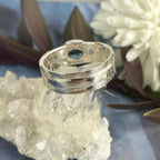 Unisex Kyanite Jewellery
