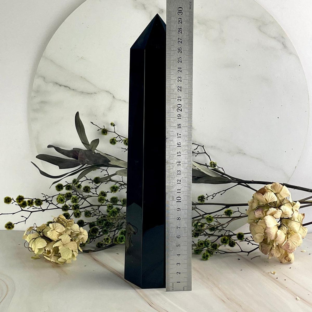 Crystal For Men