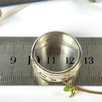 Silver Jewellery
