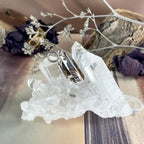 Citrine Jewellery Australia