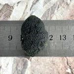 Meteorite Crystal