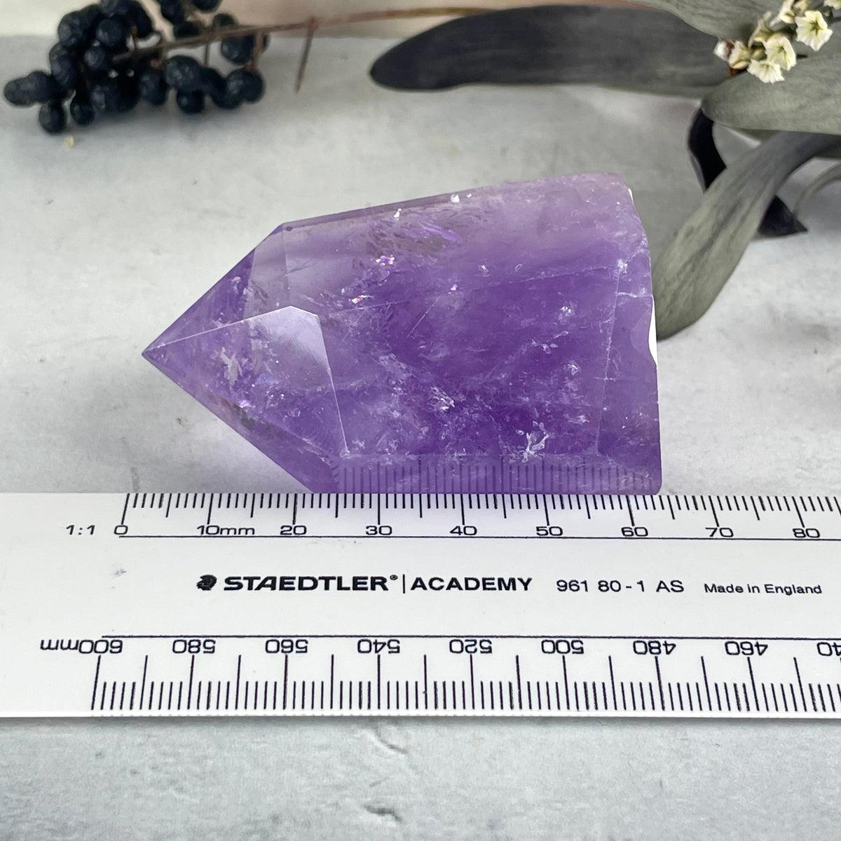 Amethyst