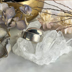 Gemstone Cocktail Ring