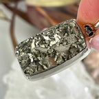 Prosperity Crystal Jewellery