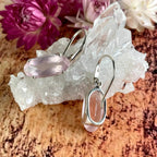 Romance Crystal Jewellery