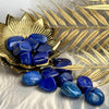 High Grade Lapis Lazuli Stones
