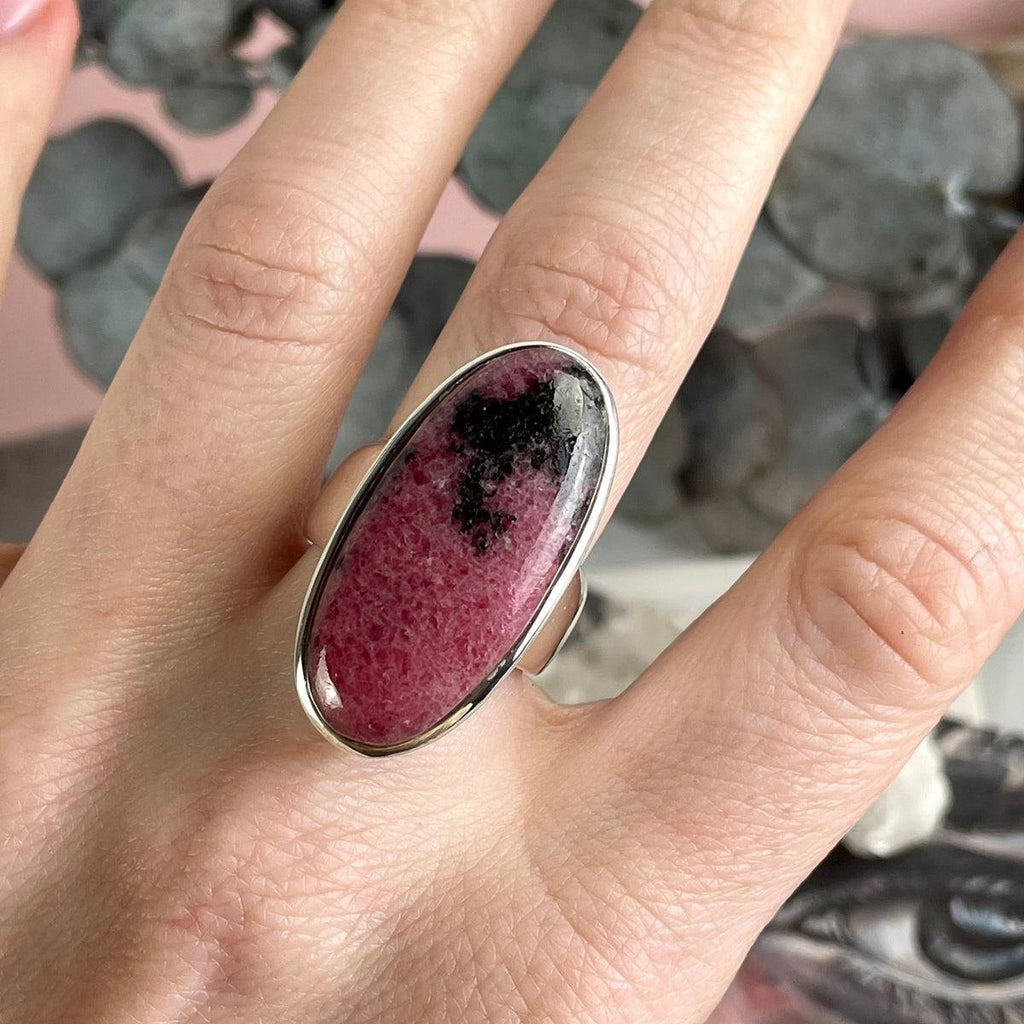 Gemstone Jewellery For Self Esteem