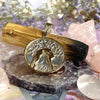 Tree Of Life Pendant