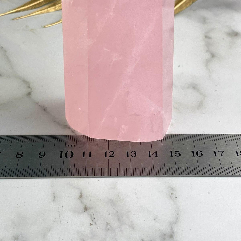Crystal For Her