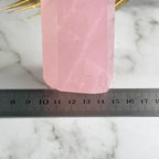 Crystal For Her
