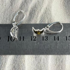 Green Amber Jewellery