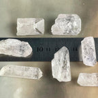 Calming Crystal