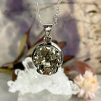 Grounding Crystal For Men