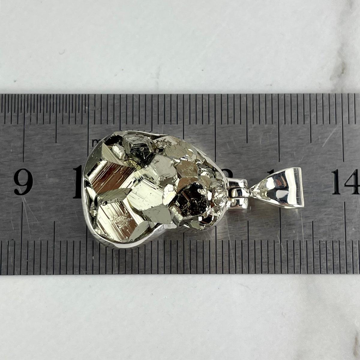 Energy Giving Crystal Jewellery