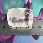 Manifestation Crystal