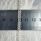 Adjustable Chain