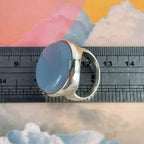Angelite Fine Jewellery