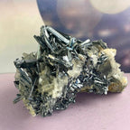 Crystal For Meditation
