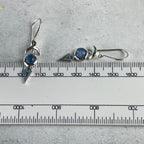 Kyanite 
