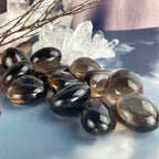 High Grade Smokey Quartz