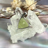 High Grade Prehnite Jewellery