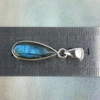 Labradorite Jewellery