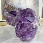 Amethyst Home Decor