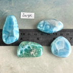Manifestation Gemstone