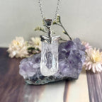 Danburite Fine Jewellery