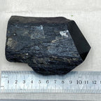 Black Tourmaline For The Home