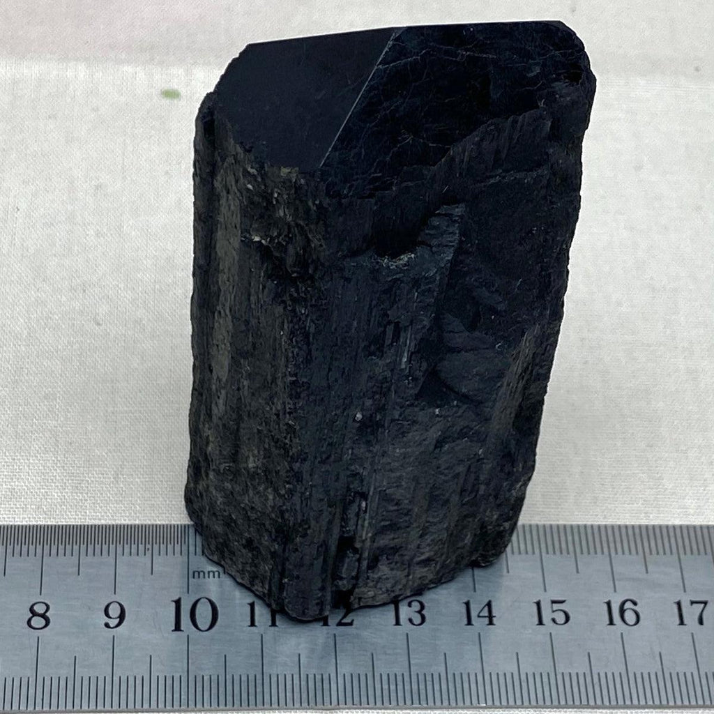 Purification Stone