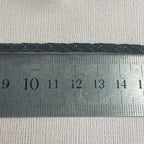 High Grade Leather Necklace