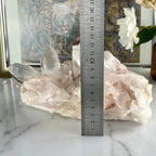 Crown Chakra Crystal