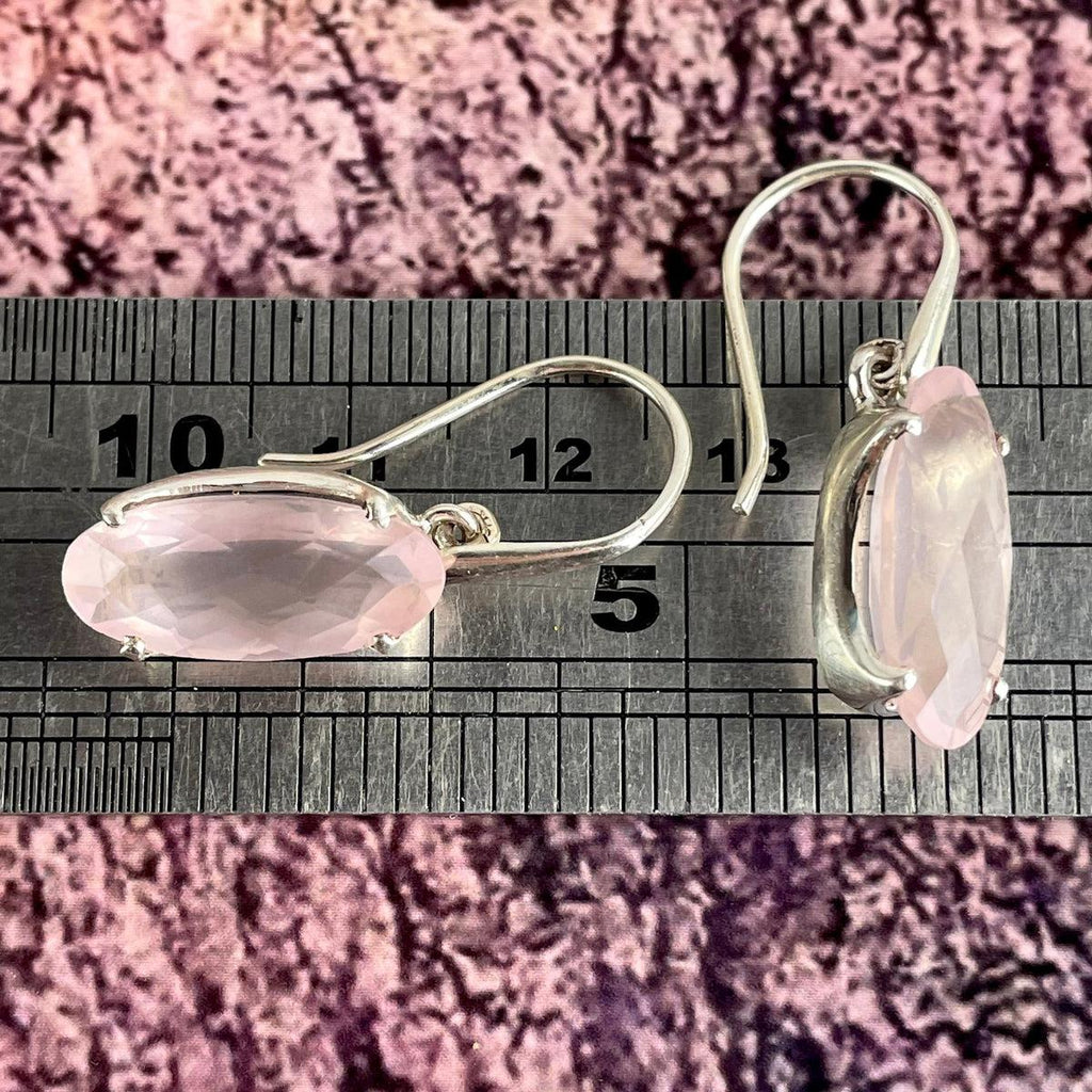 Women's Gemstone Jewellery