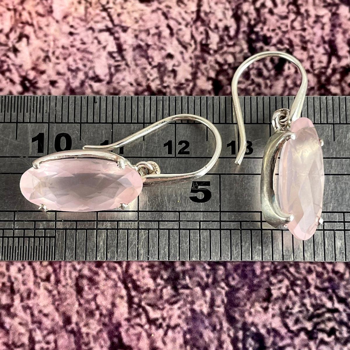 Women's Gemstone Jewellery