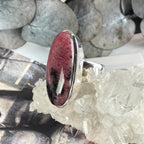 Life Purpose Gemstone Jewellery