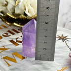 Crystal To Help You Sleep